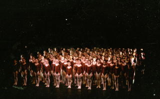 Grand Defile 119-35a