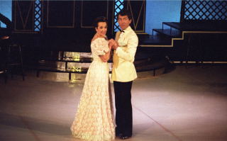 cowardy custard 9-19