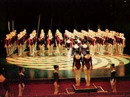 Le Grand Defile 42-2